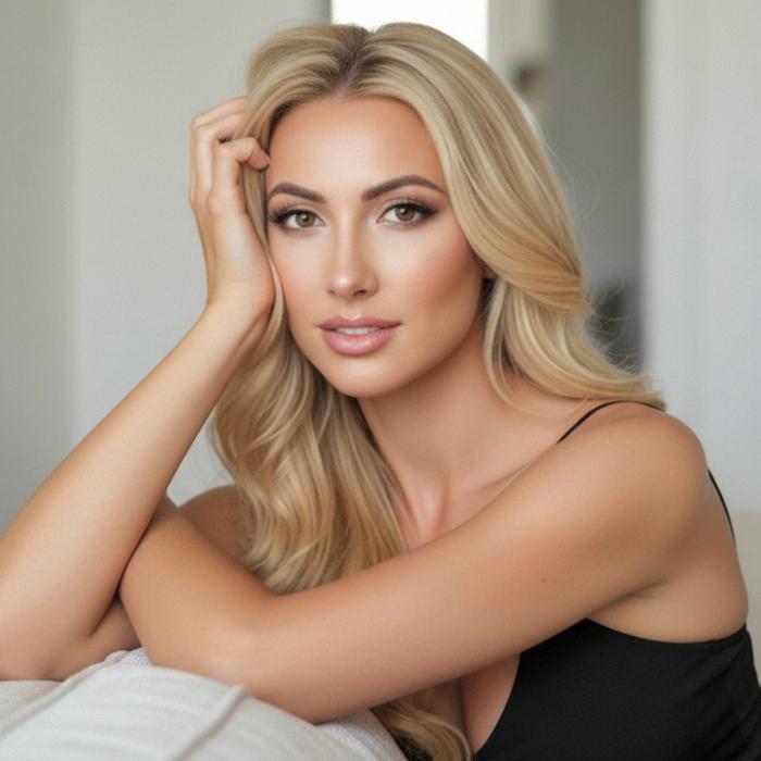 Irina, 51 yrs.old from Kharkiv, Ukraine