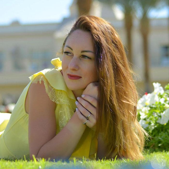 Darina
