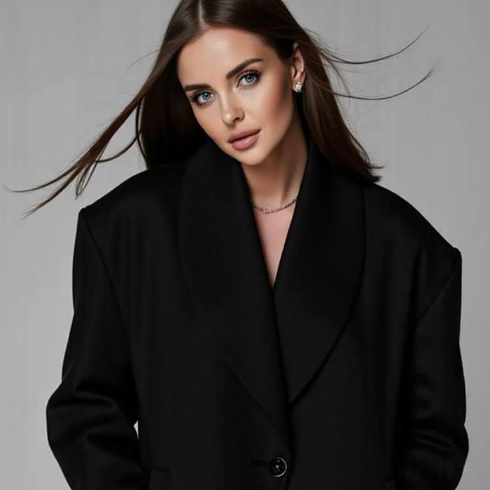 Alina, 28 yrs.old from Kiev, Ukraine