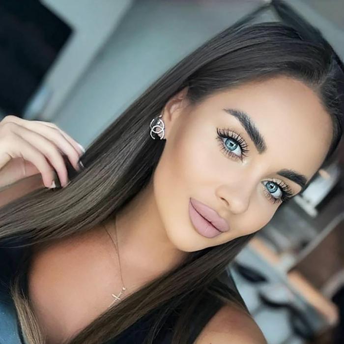 Alina