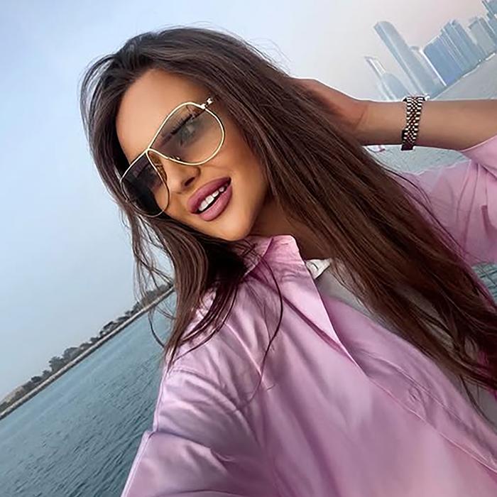 Alina, 29 yrs.old from Kiev, Ukraine