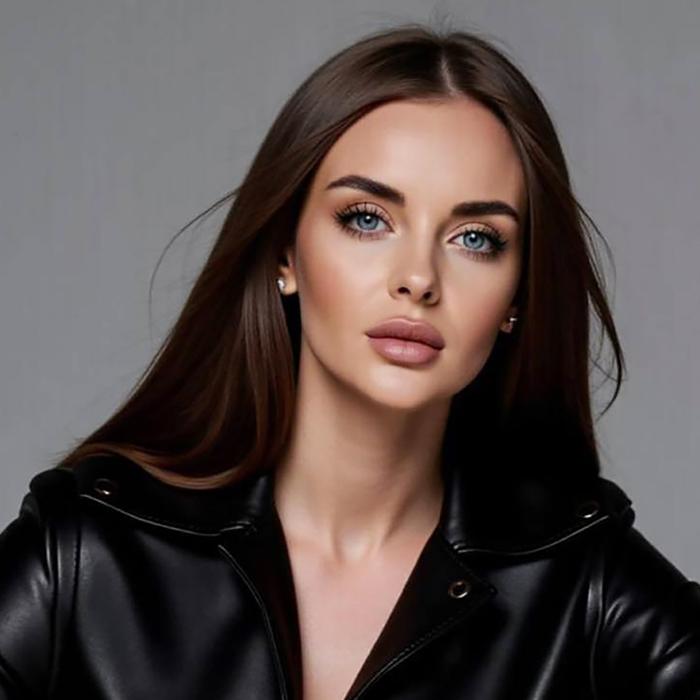 Alina, 28 yrs.old from Kiev, Ukraine