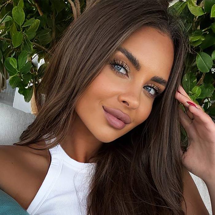 Alina, 28 yrs.old from Kiev, Ukraine