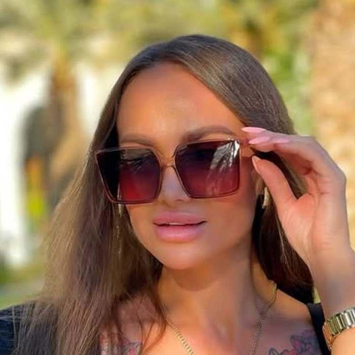 Alyona, 33 yrs.old from Eastern Europe