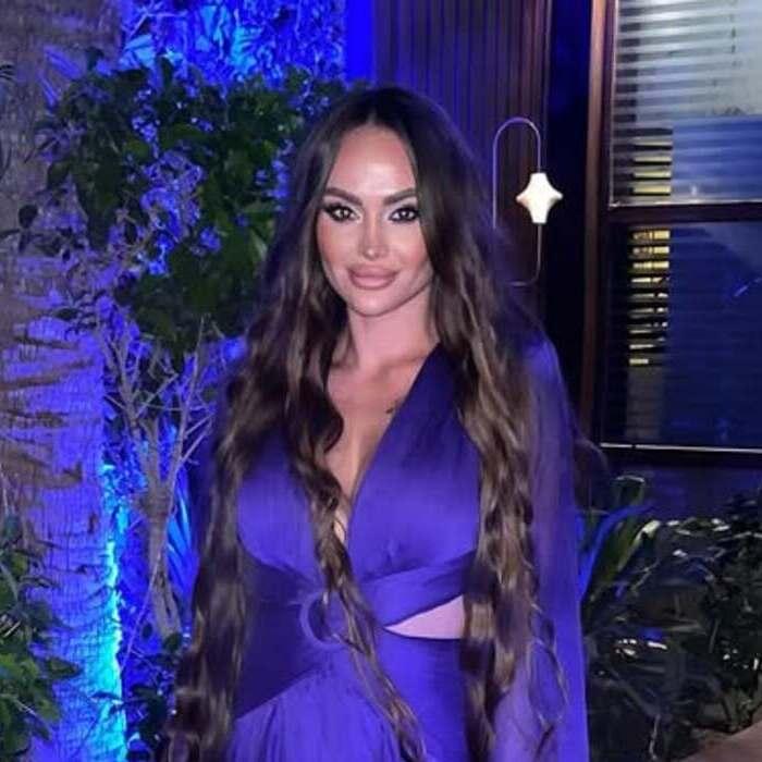 Alyona, 33 yrs.old from Eastern Europe