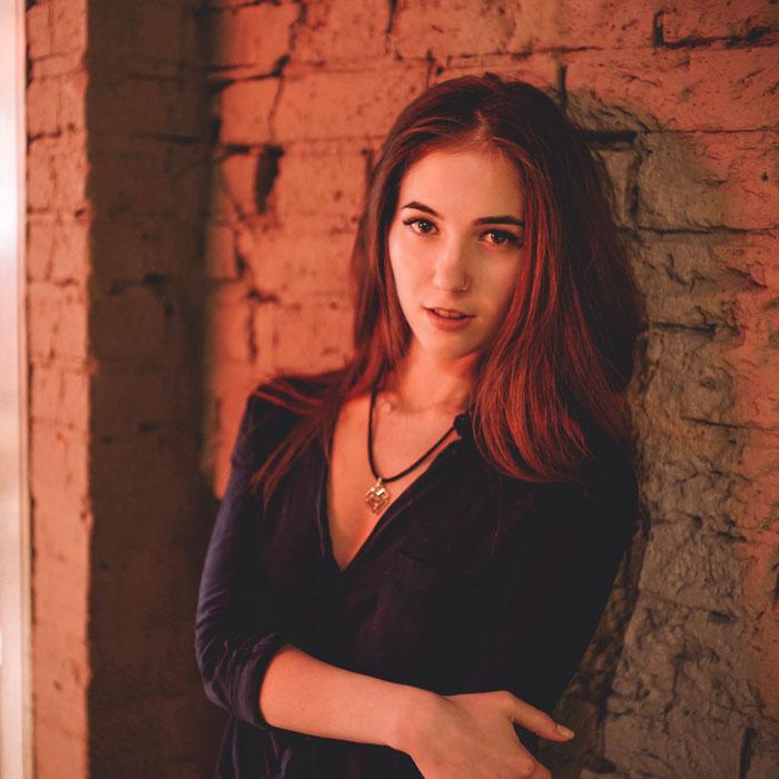 Anna