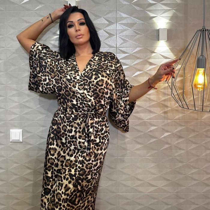 Svetlana, 53 yrs.old from Kiev, Ukraine