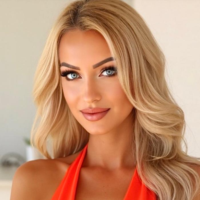 Alyona