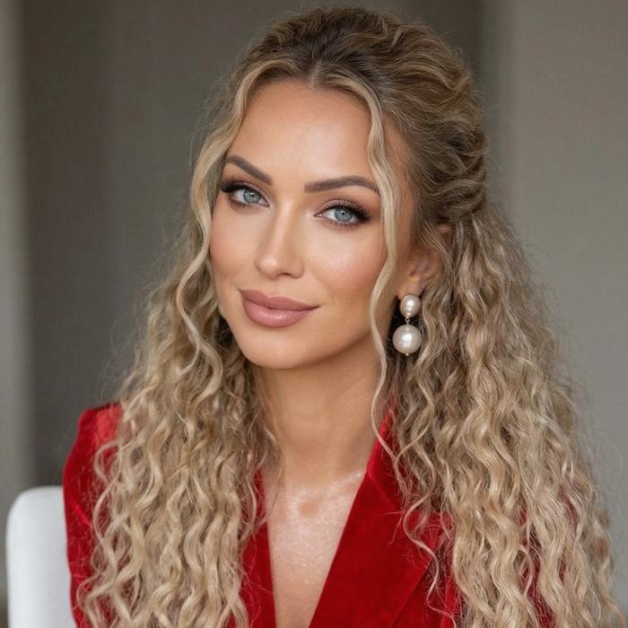 Alyona, 44 yrs.old from Kharkov, Ukraine