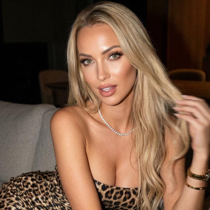 Alyona, 44 yrs.old from Kharkov, Ukraine