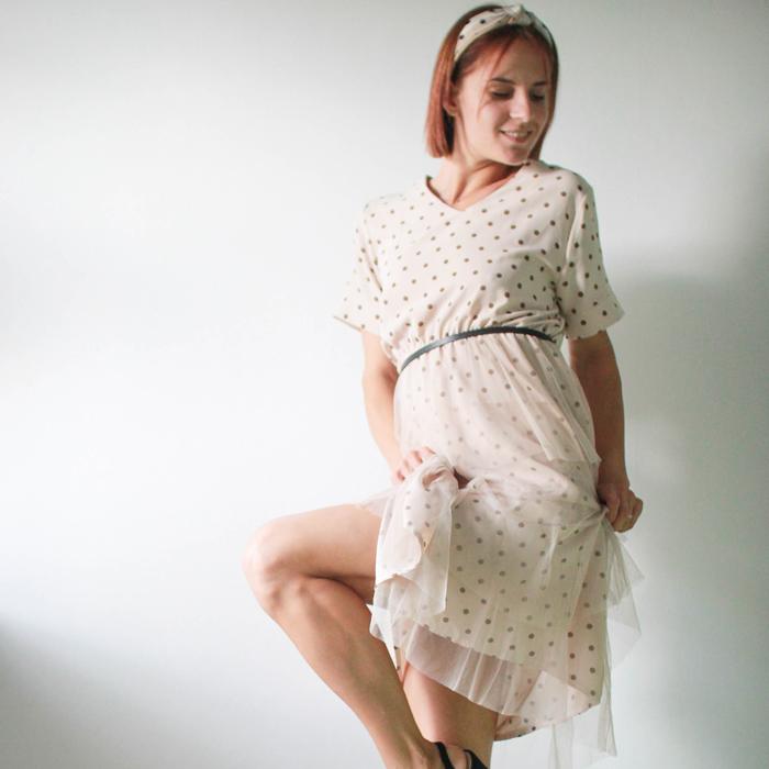 Tatyana, 27 yrs.old from Kharkiv, Ukraine