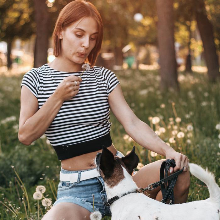 Tatyana, 27 yrs.old from Kharkiv, Ukraine