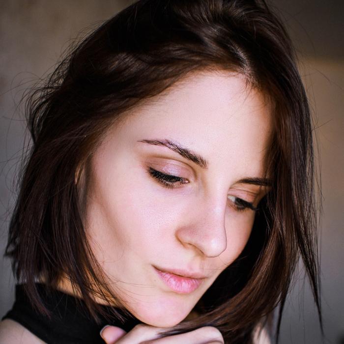 Tatyana, 27 yrs.old from Kharkiv, Ukraine