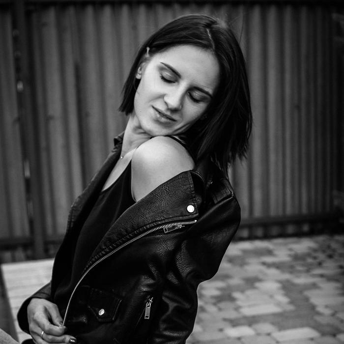 Tatyana, 27 yrs.old from Kharkiv, Ukraine