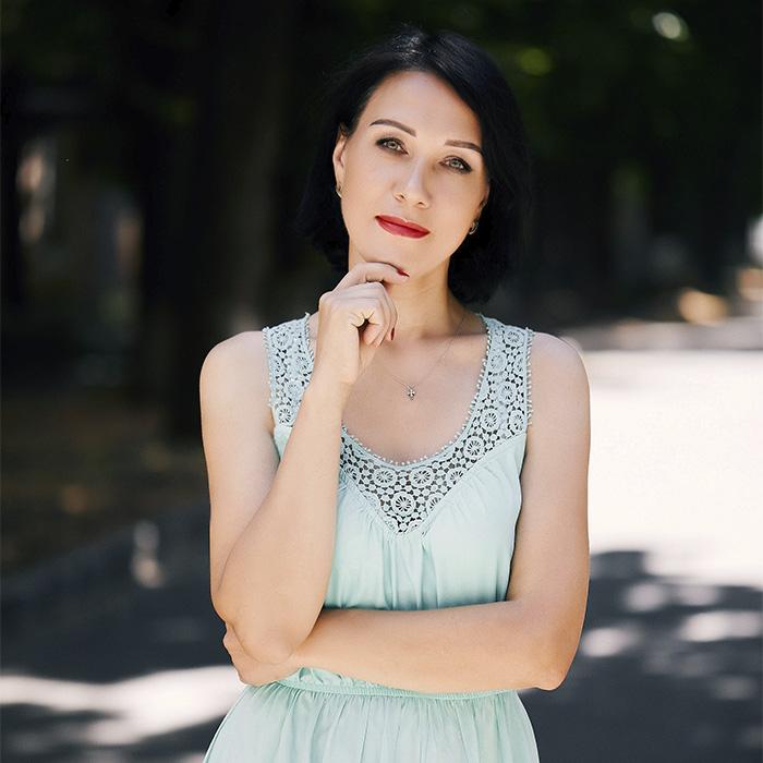 Tatiana