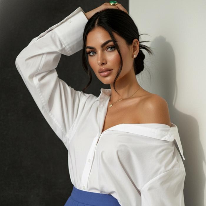 Maria, 29 yrs.old from Kharkov, Ukraine