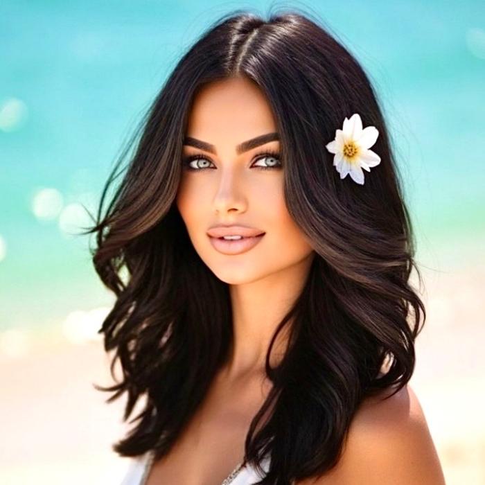 Maria, 29 yrs.old from Kharkov, Ukraine