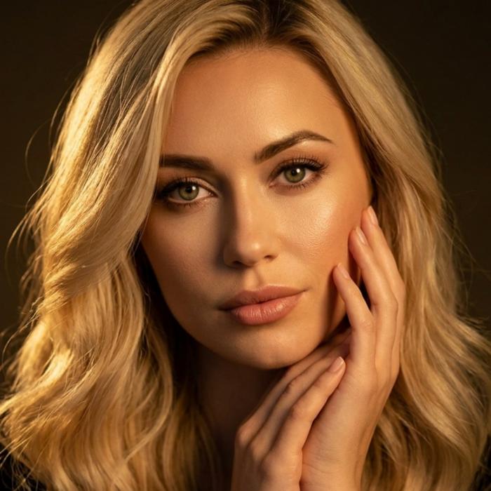 Oxana