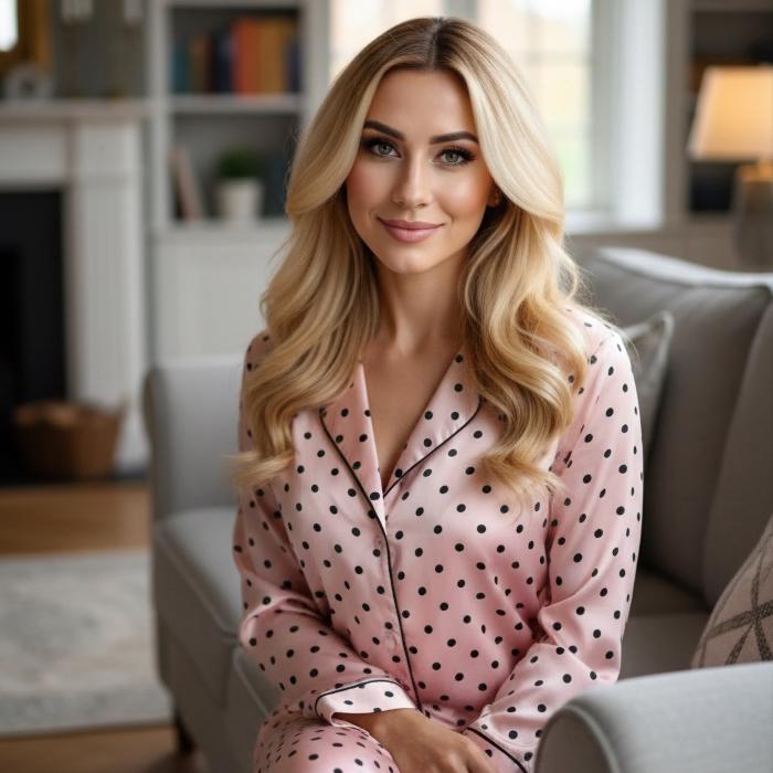 Oxana, 45 yrs.old from Kharkov, Ukraine