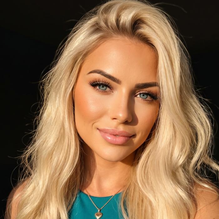 Alina