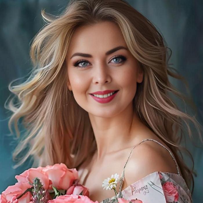 Katerina