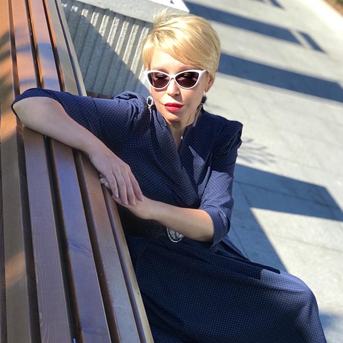 Oksana, 52 yrs.old from Eastern Europe