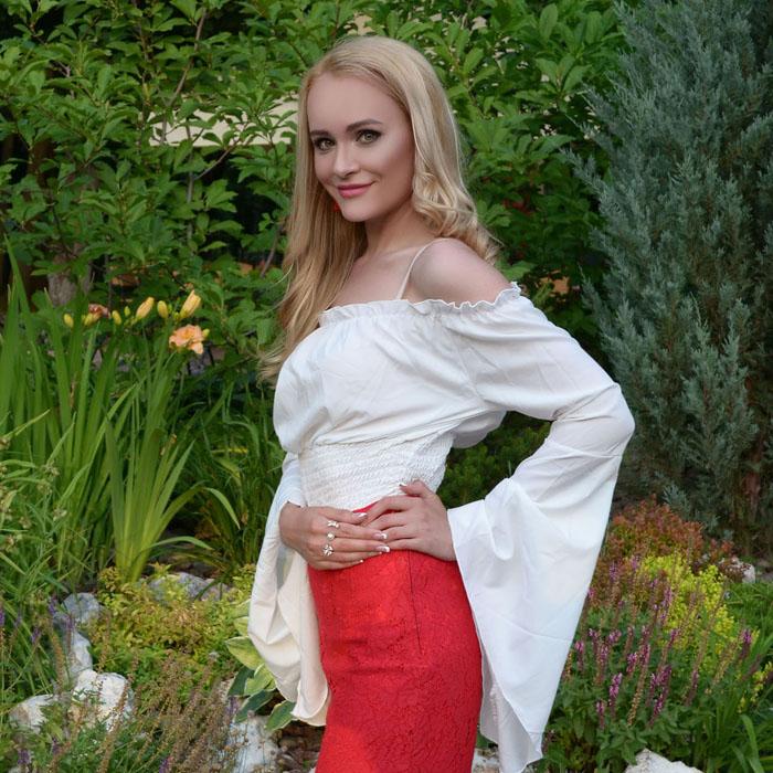 Tatyana, 35 yrs.old from Kharkov, Ukraine