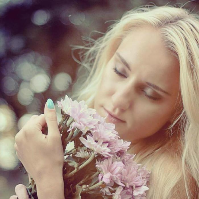 Anna, 34 yrs.old from Dnepropetrovsk, Ukraine