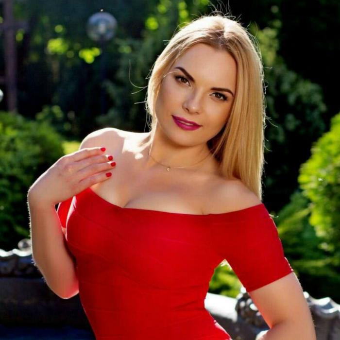 Ekaterina, 36 yrs.old from Sumy, Ukraine