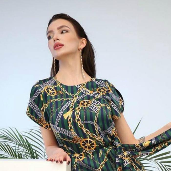 Valeria, 24 yrs.old from Kiev, Ukraine