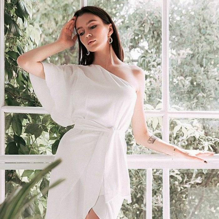 Valeria, 24 yrs.old from Kiev, Ukraine
