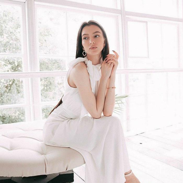 Valeria, 24 yrs.old from Kiev, Ukraine