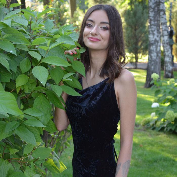 Kseniya