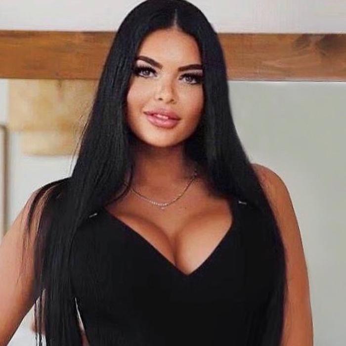 Kostenlose dating-sites powell snap chat