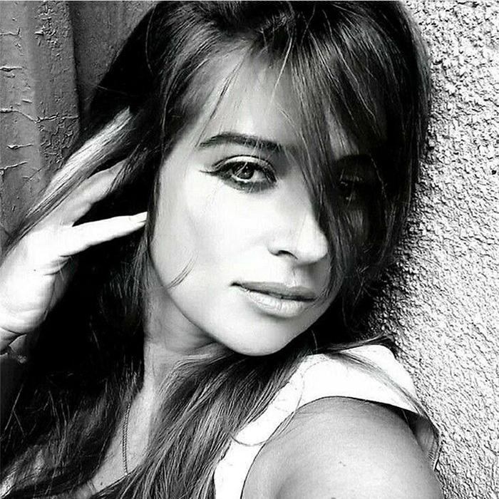 Valeriya, 36 yrs.old from Poltava, Ukraine