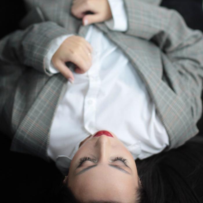 Nadezhda, 36 yrs.old from Eastern Europe