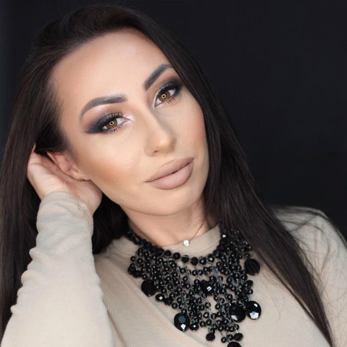 Nadezhda