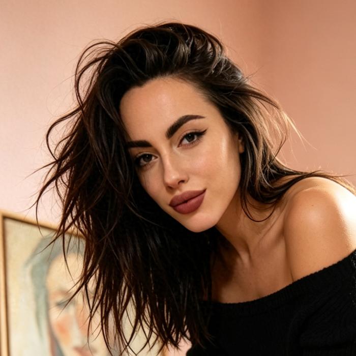 Alina, 23 yrs.old from Eastern Europe Alina, 23 yrs.old from Eastern Europe