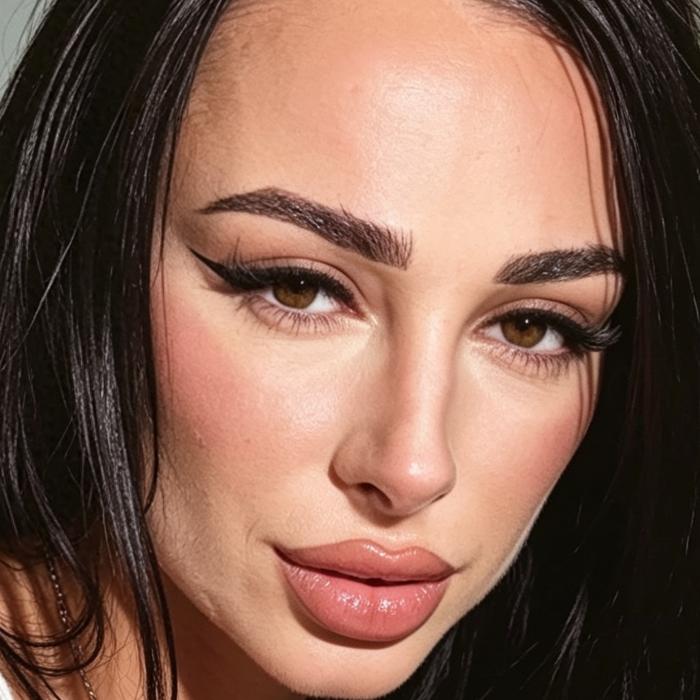 Diana, 23 yrs.old from Eastern Europe Diana, 23 yrs.old from Eastern Europe