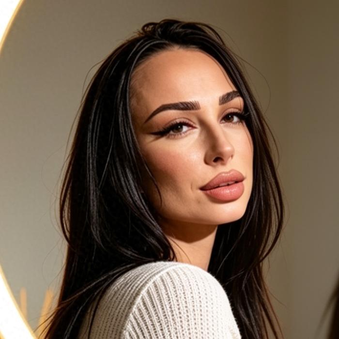 Diana, 23 yrs.old from Eastern Europe Diana, 23 yrs.old from Eastern Europe