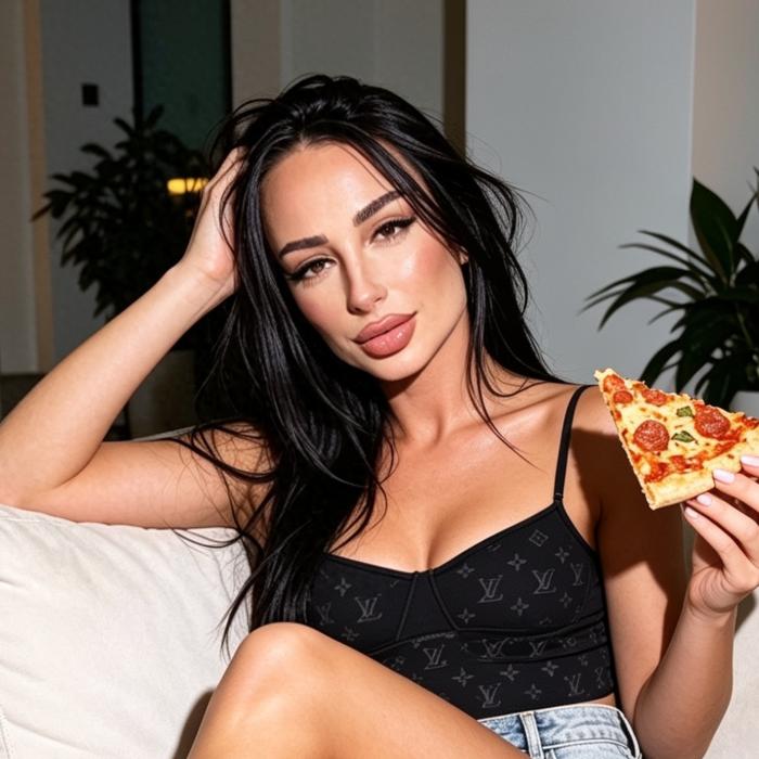 Diana, 23 yrs.old from Eastern Europe Diana, 23 yrs.old from Eastern Europe