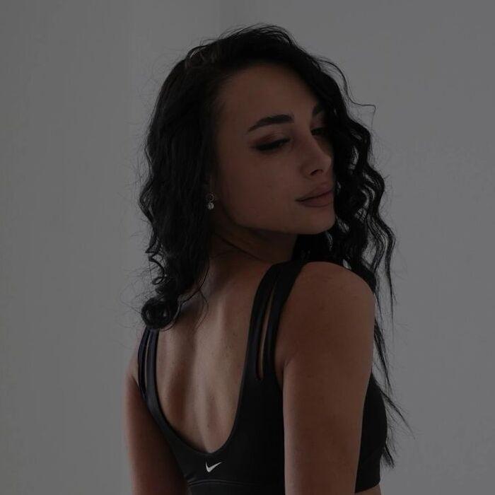 Diana