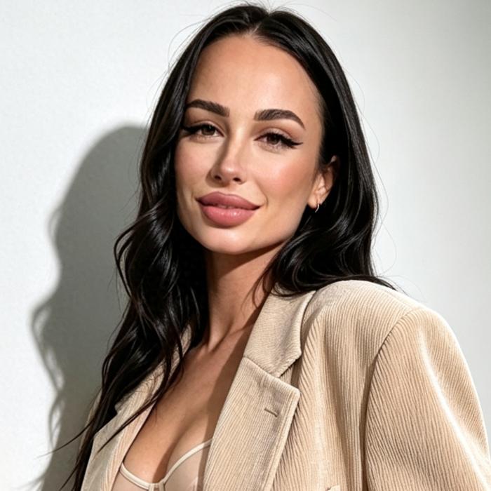 Diana, 23 yrs.old from Eastern Europe Diana, 23 yrs.old from Eastern Europe