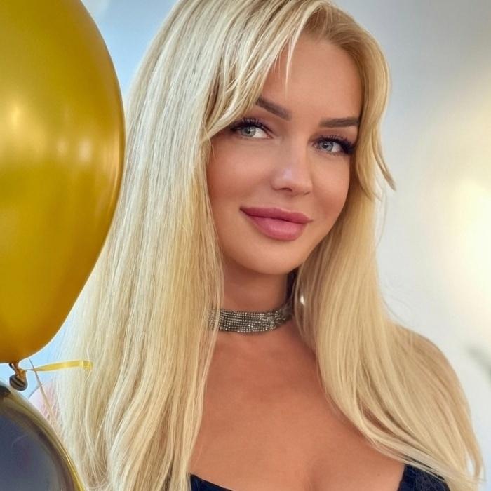 Natalia, 55 yrs.old from Eastern Europe