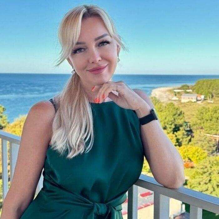 Natalia, 55 yrs.old from Eastern Europe
