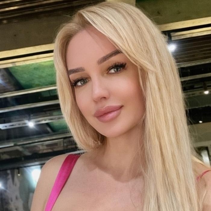 Natalia, 55 yrs.old from Eastern Europe