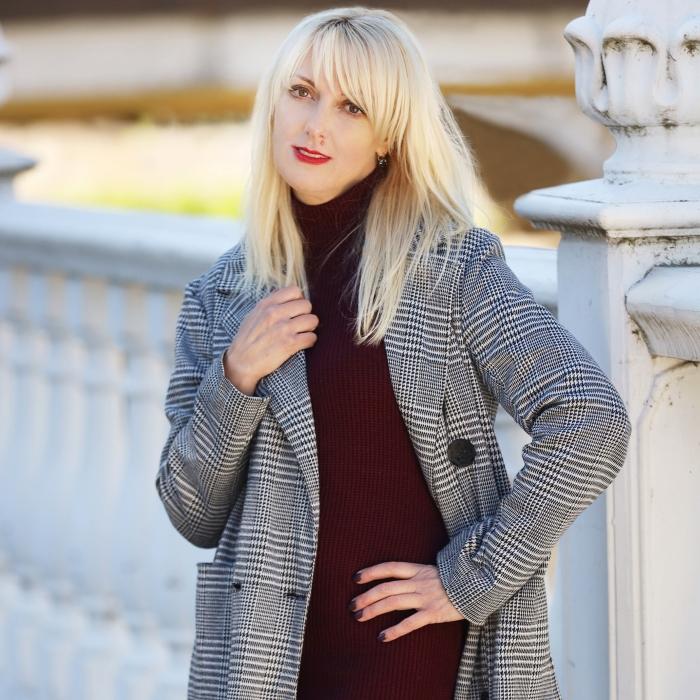 Viktoriya, 45 yrs.old from Khmelnytskyi, Ukraine