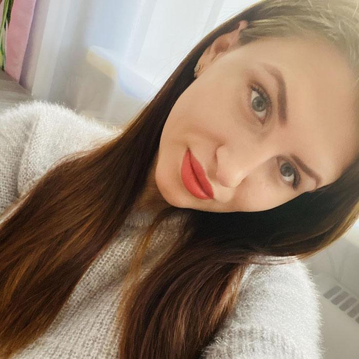 Nina