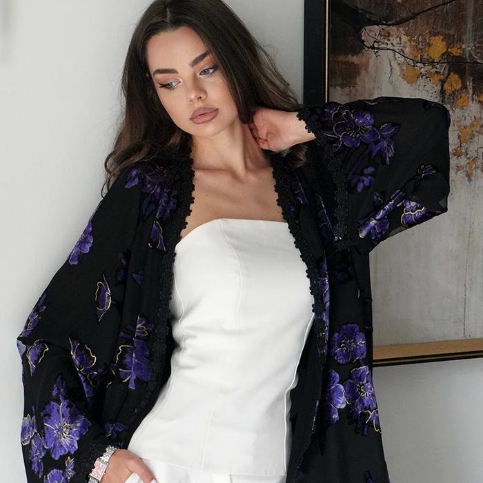 Ekaterina, 28 yrs.old from Dubai, United Arab Emirates