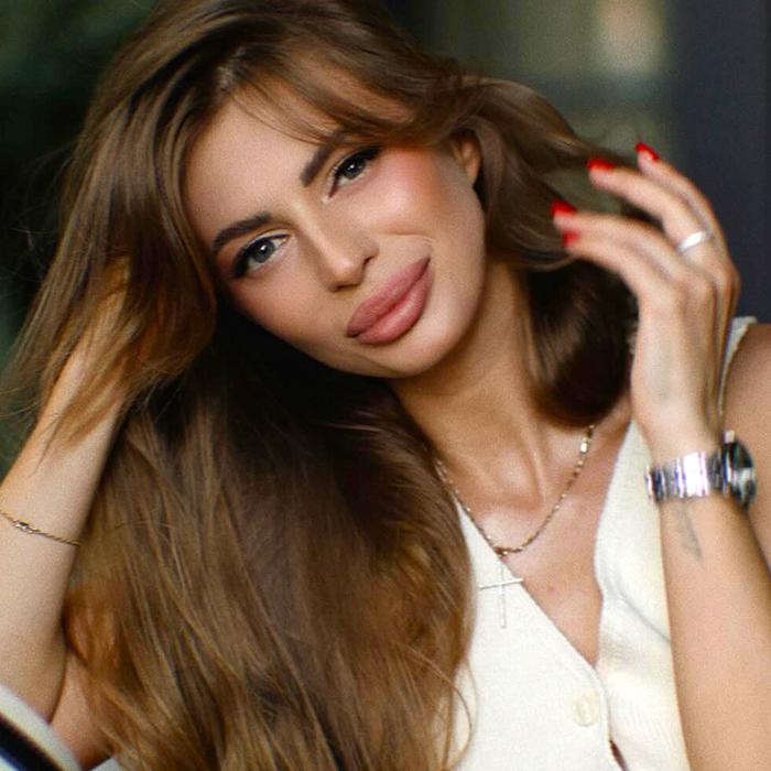 Alina, 32 yrs.old from Vinnitsa, Ukraine